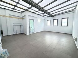 Bishan Loft (D20), Condominium #553310371